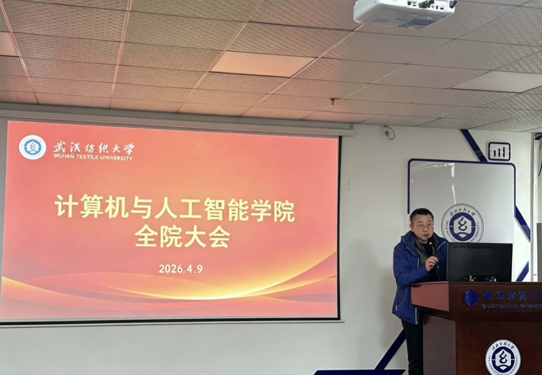 IMG_0525(20260417-200422)